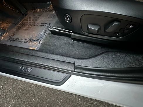 Used 2013 BMW X3 xDrive28i image 24