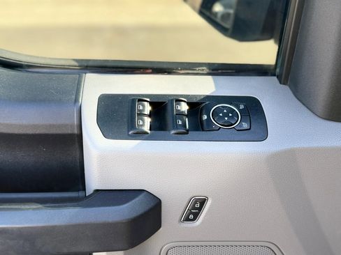 Used 2016 Ford F150 XL w/ XL Power Equipment Group image 21