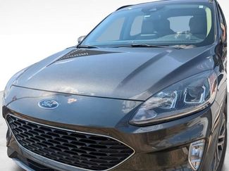 Used 2020 Ford Escape SEL FWD video 1