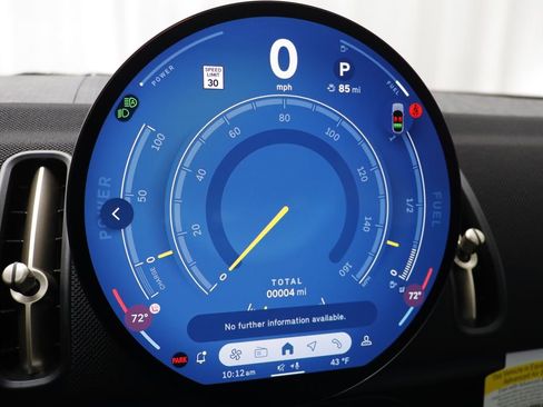 New 2026 MINI Cooper Countryman S image 7