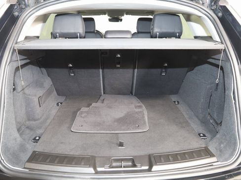 Used 2020 Land Rover Range Rover Evoque S image 41