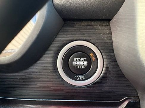 Used 2024 RAM 2500 Rebel w/ Level 2 Equipment Group image 22