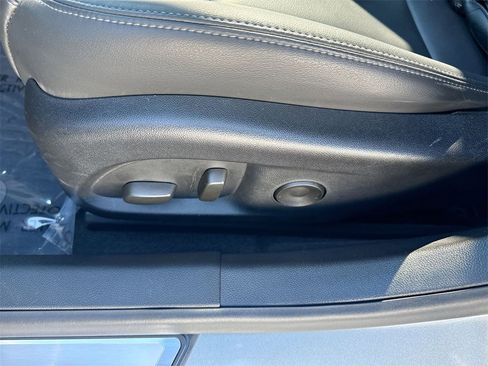 Used 2024 Cadillac CT5 Luxury w/ Sun And Sound Package image 14