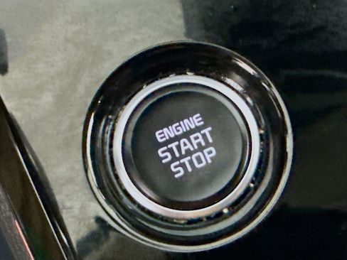 Used 2023 Kia Sportage SX Prestige image 21