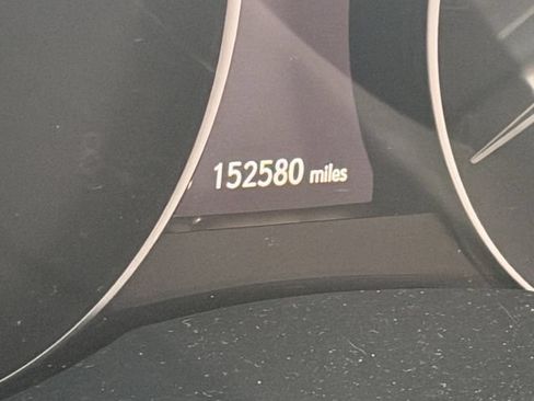 Used 2014 Lexus ES 350 w/ Premium Package FWD image 9
