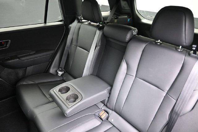 New 2026 Subaru Outback Premium AWD/4WD image 20