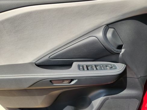 New 2026 Lexus TX 350 AWD image 14