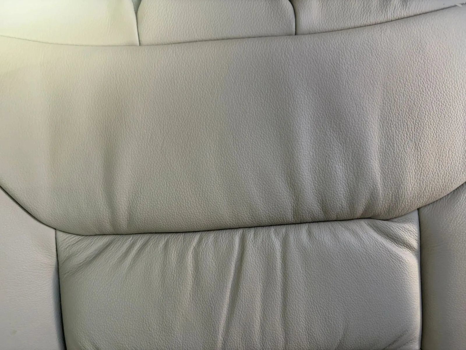 Used 2013 Honda CR-V EX-L image 34