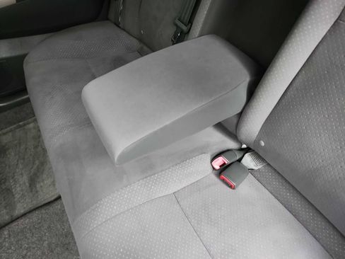 Used 2006 Toyota Prius FWD image 22
