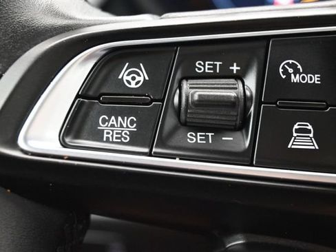 Used 2024 Dodge Hornet R/T Plus w/ Tech Pack Plus w/o Parking AWD/4WD image 22