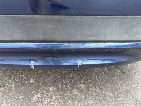 Used 2017 BMW X3 xDrive28i image 17