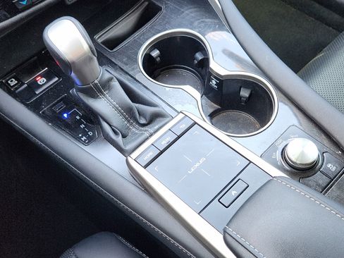 Used 2020 Lexus RX 350 FWD w/ Accessory Package image 20