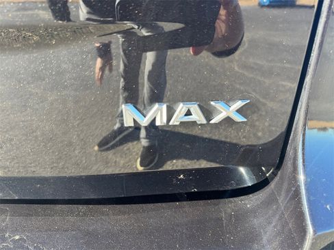 Certified 2025 Ford Expedition Max Active image 16