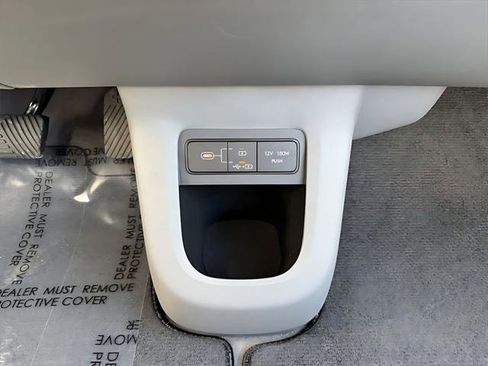 New 2026 Hyundai Ioniq 5 Limited image 25