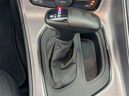 Certified 2023 Dodge Challenger R/T Scat Pack w/ Plus Package image 24