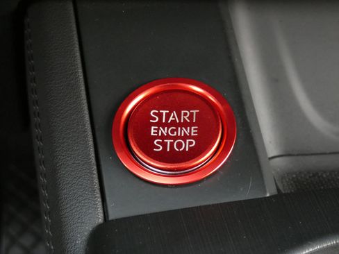 Used 2018 Audi A5 2.0T Prestige w/ Driver Assistance Package image 46