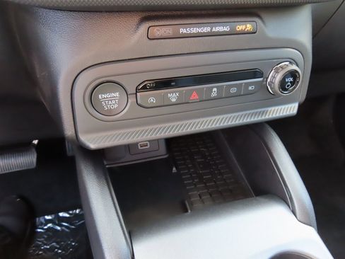 New 2025 Ford Bronco Sport Outer Banks image 14