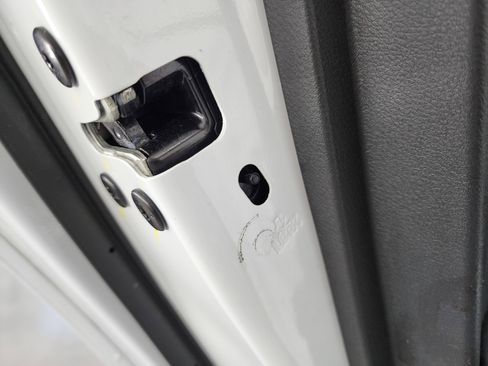 Used 2023 Nissan Sentra SV image 35