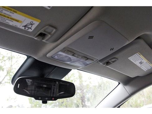 Used 2019 Buick Encore Preferred image 22