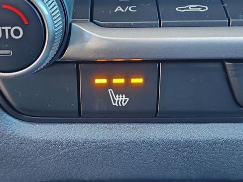 New 2026 MAZDA CX-30 AWD 2.5 S image 22