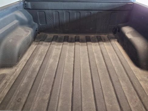 Used 2021 Jeep Gladiator Rubicon AWD/4WD image 6