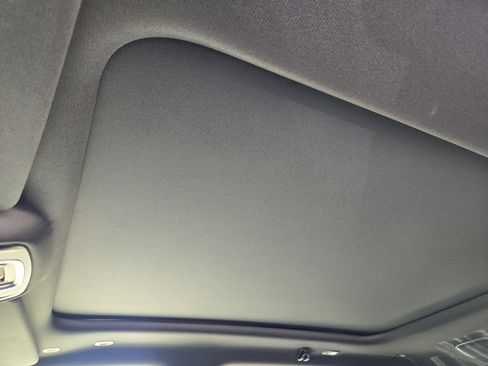 New 2026 RAM 1500 Laramie w/ Laramie Southwest Edition image 20