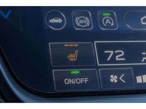 New 2025 Subaru Outback Wilderness image 26