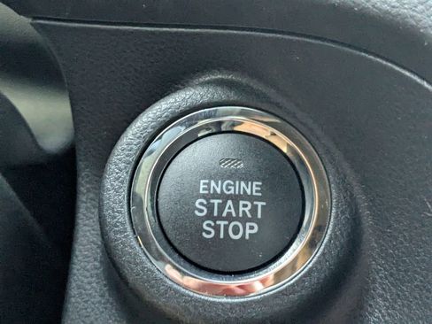 Used 2024 Subaru Forester Wilderness image 29