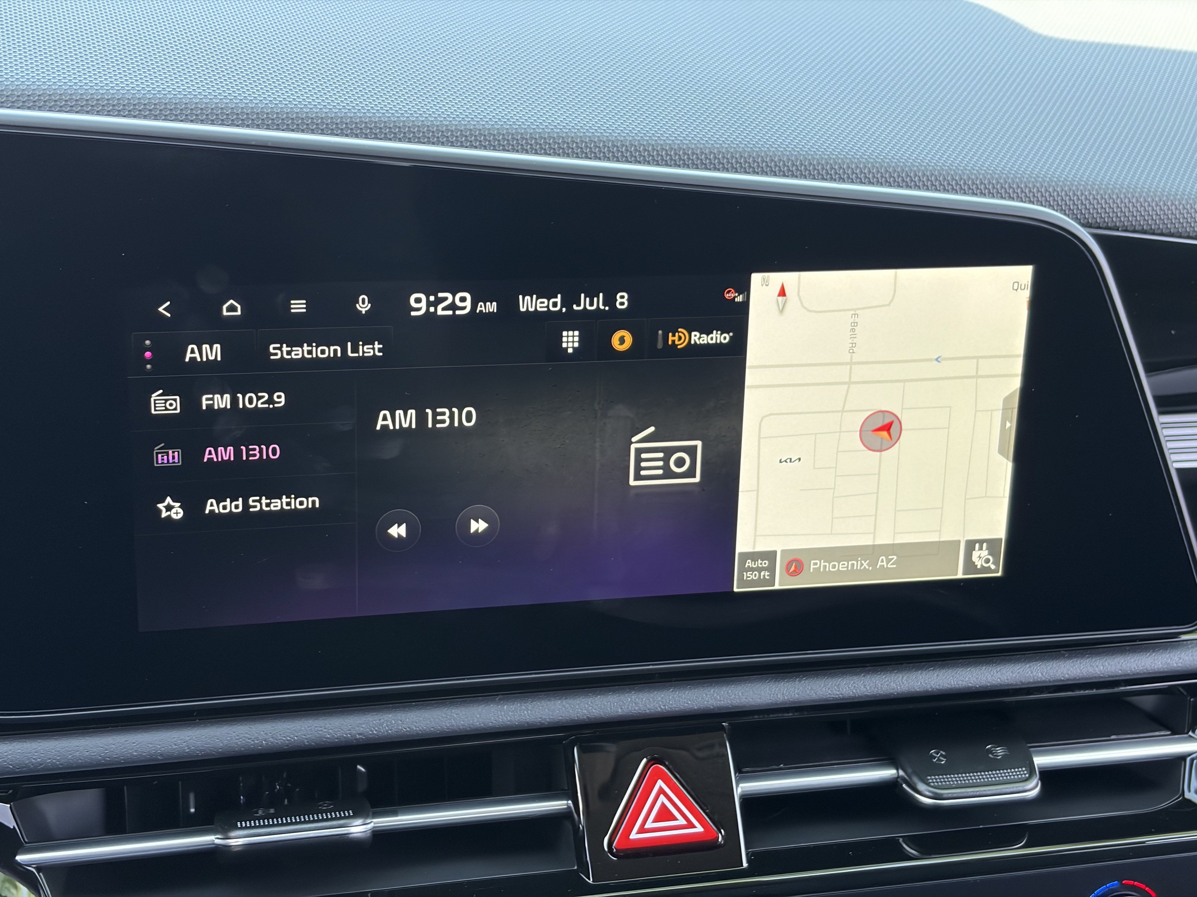 New 2026 Kia Niro Wave FWD image 24