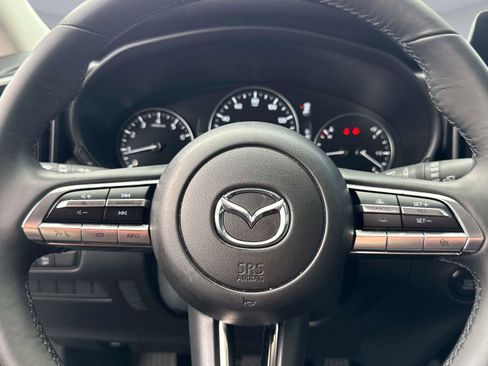 Used 2024 MAZDA CX-50 AWD 2.5 S w/ Select Package image 28