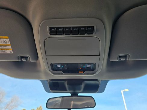 New 2026 Ford F550 4x4 Crew Cab image 34