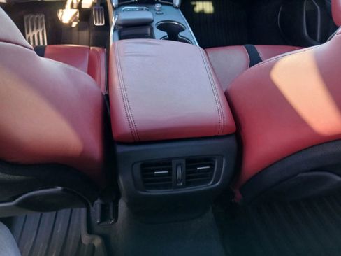 Used 2022 Acura TLX w/ A-SPEC Pkg image 29