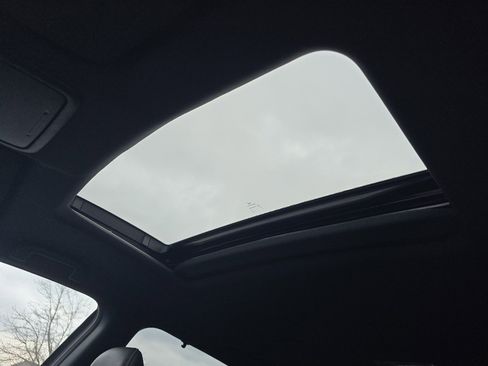 Certified 2022 Honda Passport TrailSport image 4