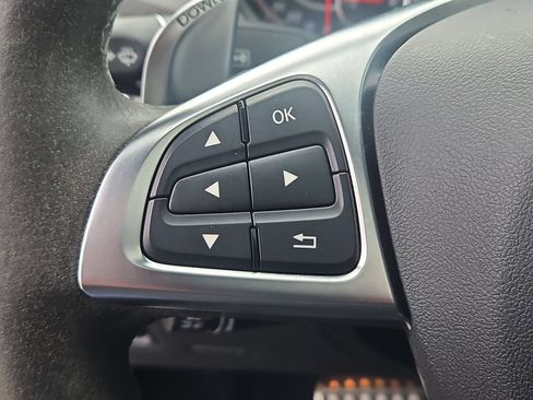 Used 2019 Mercedes-Benz GLE 63 AMG S image 36