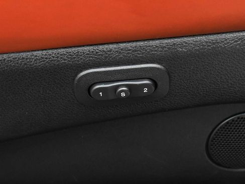 Used 2021 Jeep Grand Cherokee Overland image 29