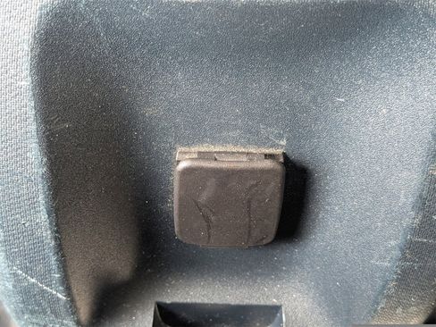 Used 2022 Ford Maverick XL image 15