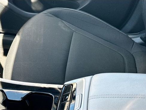 Certified 2024 Hyundai Tucson SEL image 8