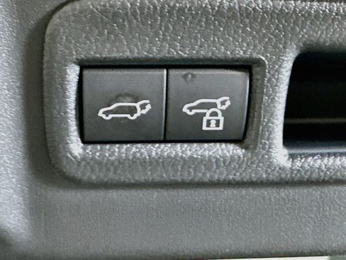 Used 2026 Toyota bZ AWD/4WD image 29