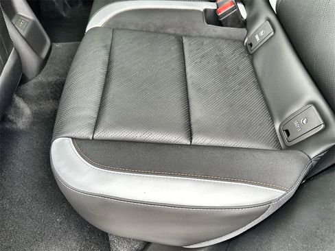 New 2026 Buick Envision Sport Touring image 17