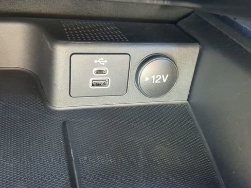 New 2026 Ford Escape ST-Line w/ Tech Pack #1 image 10