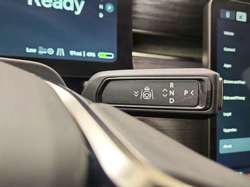 Used 2023 Rivian R1T Adventure image 44