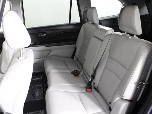 Used 2016 Honda Pilot EX-L image 21