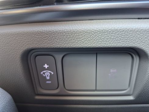 New 2026 Kia Sorento S AWD/4WD image 25