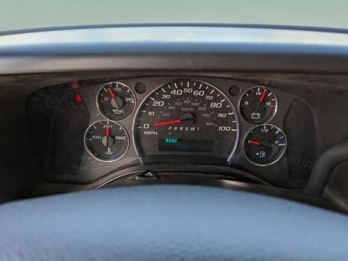 Used 2022 GMC Savana 3500 w/ Power Convenience Package image 23