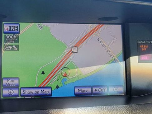 Used 2013 Lexus ES 350 w/ Luxury Pkg image 29