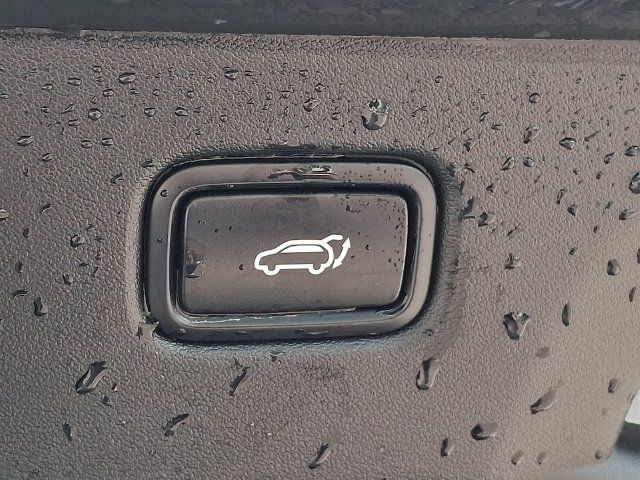 Used 2024 Kia EV6 Wind AWD/4WD image 30