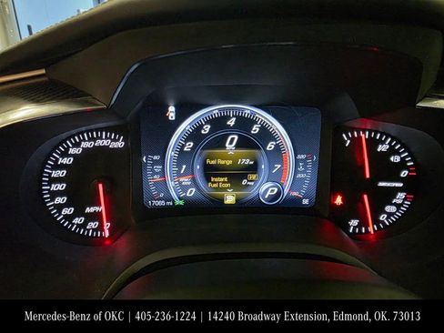 Used 2015 Chevrolet Corvette Z06 w/ 3LZ Preferred Equipment Group image 10