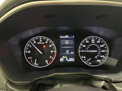 Used 2023 Subaru Outback Limited w/ Tech Package 2 image 28