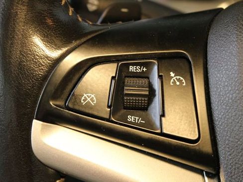 Used 2013 Chevrolet Camaro LT w/ RS Package image 19