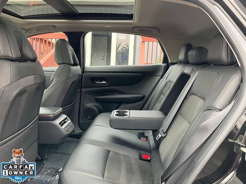 Used 2024 Nissan Ariya FWD image 31
